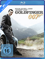 james-bond-007---goldfinger-neuauflage-neu_klein.jpg