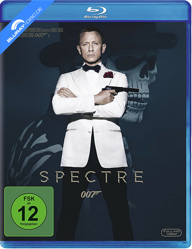 james-bond-007---spectre-2015-blu-ray---uv-copy---de.jpg