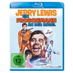 jerry-lewis-ein-froschmann-an-der-angel.jpg jerry-lewis-ein-froschmann-an-der-angel.jpg