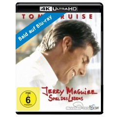 jerry-maguire---spiel-des-lebens-4k-vorab.jpg jerry-maguire---spiel-des-lebens-4k-vorab.jpg