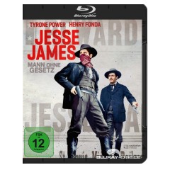 jesse-james---mann-ohne-gesetz.jpg jesse-james---mann-ohne-gesetz.jpg