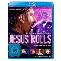jesus-rolls-de.jpg jesus-rolls-de.jpg