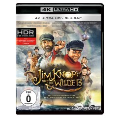jim-knopf-und-die-wilde-13-2020-4k-4k-uhd---blu-ray-vorab.jpg jim-knopf-und-die-wilde-13-2020-4k-4k-uhd---blu-ray-vorab.jpg