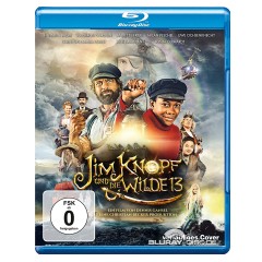 jim-knopf-und-die-wilde-13-2020-vorab2.jpg jim-knopf-und-die-wilde-13-2020-vorab2.jpg