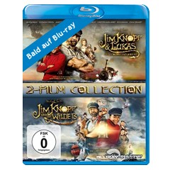 jim-knopf-und-lukas-der-lokomotivfuehrer-2018---jim-knopf-und-die-wilde-13-2020-2-film-collection-vorab.jpg jim-knopf-und-lukas-der-lokomotivfuehrer-2018---jim-knopf-und-die-wilde-13-2020-2-film-collection-vorab.jpg