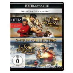 jim-knopf-und-lukas-der-lokomotivfuehrer-2018---jim-knopf-und-die-wilde-13-2020-4k-2-film-collection-4k-uhd---blu-ray-vorab2.jpg jim-knopf-und-lukas-der-lokomotivfuehrer-2018---jim-knopf-und-die-wilde-13-2020-4k-2-film-collection-4k-uhd---blu-ray-vorab2.jpg