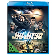 jiu-jitsu-2020--de.jpg jiu-jitsu-2020--de.jpg