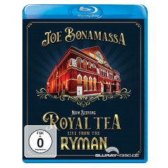 joe-bonamassa---now-serving-royal-tea-live-from-the-ryman-de.jpg joe-bonamassa---now-serving-royal-tea-live-from-the-ryman-de.jpg