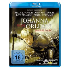 johanna-von-orleans-1999-2.-neuauflage-de.jpg johanna-von-orleans-1999-2.-neuauflage-de.jpg