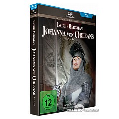 johanna-von-orleans-joan-of-arc-1948-de.jpg johanna-von-orleans-joan-of-arc-1948-de.jpg