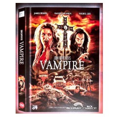 john-carpenters-vampire-uncut-limited-mediabook-edition-cover-a.jpg john-carpenters-vampire-uncut-limited-mediabook-edition-cover-a.jpg