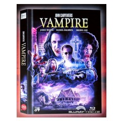 john-carpenters-vampire-uncut-limited-mediabook-edition-cover-b.jpg john-carpenters-vampire-uncut-limited-mediabook-edition-cover-b.jpg
