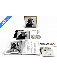 John Lennon - Gimme Some Truth. (Remastered) (Blu-ray + 2 CD) Blu-ray