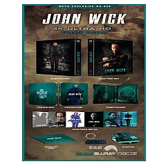 john-wick-2014-4k-novamedia-exclusive-26-fullslip-steelbook-kr-import.jpg john-wick-2014-4k-novamedia-exclusive-26-fullslip-steelbook-kr-import.jpg