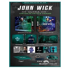 john-wick-2014-4k-novamedia-exclusive-26-lenticular-fullslip-steelbook-kr-import.jpg john-wick-2014-4k-novamedia-exclusive-26-lenticular-fullslip-steelbook-kr-import.jpg