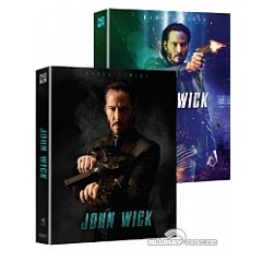 john-wick-2014-4k-novamedia-exclusive-26-steelbook-one-click-box-set-kr-import.jpg john-wick-2014-4k-novamedia-exclusive-26-steelbook-one-click-box-set-kr-import.jpg