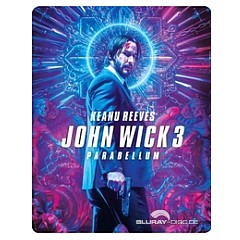 john-wick-3-parabellum-4k-edition-limitee-steelbook-fr-import.jpg john-wick-3-parabellum-4k-edition-limitee-steelbook-fr-import.jpg