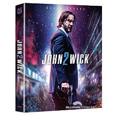 john-wick-chapter-2-4k-novamedia-exclusive-027-lenticular-fullslip-edition-steelbook-kr-import.jpg john-wick-chapter-2-4k-novamedia-exclusive-027-lenticular-fullslip-edition-steelbook-kr-import.jpg