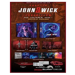 john-wick-chapter-3-parabellum-4k-novamedia-exclusive-028-fullslip-steelbook-kr-import.jpg john-wick-chapter-3-parabellum-4k-novamedia-exclusive-028-fullslip-steelbook-kr-import.jpg