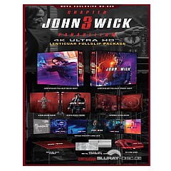 john-wick-chapter-3-parabellum-4k-novamedia-exclusive-028-lenticular-slip-steelbook-kr-import.jpg john-wick-chapter-3-parabellum-4k-novamedia-exclusive-028-lenticular-slip-steelbook-kr-import.jpg