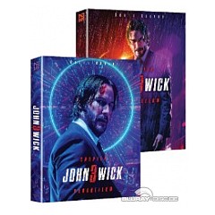 john-wick-chapter-3-parabellum-4k-novamedia-exclusive-028-steelbook-one-click-box-set-kr-import.jpg john-wick-chapter-3-parabellum-4k-novamedia-exclusive-028-steelbook-one-click-box-set-kr-import.jpg