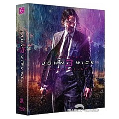 john-wick-chapter-3-parabellum-novamedia-exclusive-ne-025-fullslip-a-steelbook-kr-import.jpg john-wick-chapter-3-parabellum-novamedia-exclusive-ne-025-fullslip-a-steelbook-kr-import.jpg