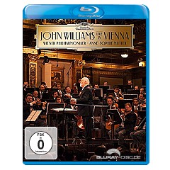 john-williams-live-in-vienna--de.jpg john-williams-live-in-vienna--de.jpg