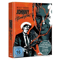 johnny-handsome---der-schoene-johnny-mediabook-de.jpg johnny-handsome---der-schoene-johnny-mediabook-de.jpg