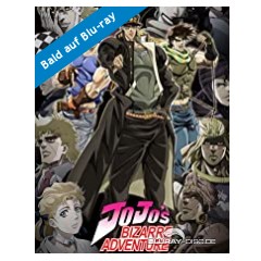 jojo’s-bizarre-adventure.jpg jojo’s-bizarre-adventure.jpg