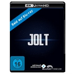 jolt-2021-4k-4k-uhd---blu-ray-vorab.jpg jolt-2021-4k-4k-uhd---blu-ray-vorab.jpg