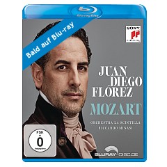 juan-diego-florez-sings-mozart--de.jpg juan-diego-florez-sings-mozart--de.jpg