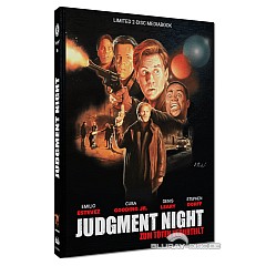 judgment-night-zum-toeten-verurteilt-limited-mediabook-edition-cover-a--de.jpg judgment-night-zum-toeten-verurteilt-limited-mediabook-edition-cover-a--de.jpg