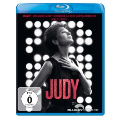 judy-2019-final.jpg judy-2019-final.jpg