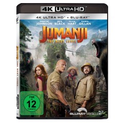 jumanji---the-next-level-4k-final.jpg jumanji---the-next-level-4k-final.jpg
