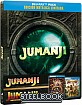 jumanji-1995-and-jumanji-bienvenidos-a-ala-jungla-edicion-limitada-metal-es_klein.jpg