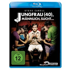 jungfrau-40-maennlich-sucht-neuauflage-final.jpg jungfrau-40-maennlich-sucht-neuauflage-final.jpg