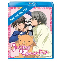 junjo-romantica---vol.-1-vorab.jpg junjo-romantica---vol.-1-vorab.jpg
