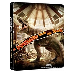 jurassic-park-collection-1-4-steelbook-it-import.jpg jurassic-park-collection-1-4-steelbook-it-import.jpg