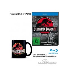 jurassic-park-iii-limited-steelbook-edition---jurrasic-park-tasse-.jpg jurassic-park-iii-limited-steelbook-edition---jurrasic-park-tasse-.jpg