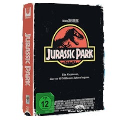 jurassic-park-tape-edition.jpg jurassic-park-tape-edition.jpg