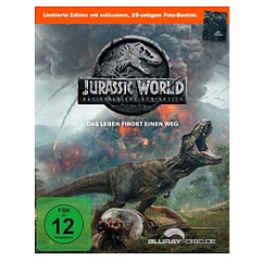 jurassic-world-das-gefallene-koenigreich-limitierte-foto-booklet-edition-de.jpg jurassic-world-das-gefallene-koenigreich-limitierte-foto-booklet-edition-de.jpg