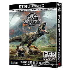 jurassic-world-fallen-kingdom-4k-limited-edition-fullslip-steelbook-tw-import.jpg jurassic-world-fallen-kingdom-4k-limited-edition-fullslip-steelbook-tw-import.jpg