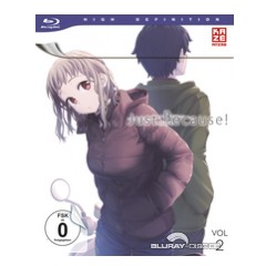 just-because---vol.-2.jpg just-because---vol.-2.jpg