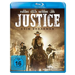 justice---kein-erbarmen---de.jpg justice---kein-erbarmen---de.jpg