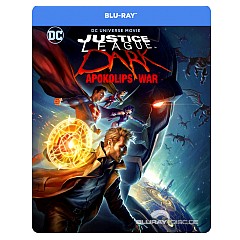 justice-league-dark-apokolips-war-2020-steelbook-FR-Import.jpg justice-league-dark-apokolips-war-2020-steelbook-FR-Import.jpg