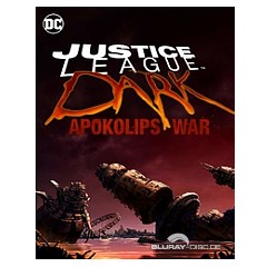 justice-league-dark-apokolips-war-2020-steelbook-uk-import-draft.jpg justice-league-dark-apokolips-war-2020-steelbook-uk-import-draft.jpg