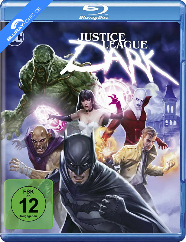 justice-league-dark-blu-ray---uv-copy-neu.jpg