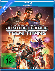 justice-league-vs.-teen-titans-neu_klein.jpg