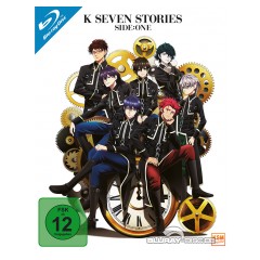 k-seven-stories---side-one-movie-1-3.jpg k-seven-stories---side-one-movie-1-3.jpg