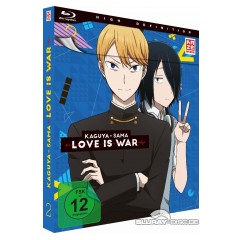 kaguya-sama-love-is-war---vol.-2-de.jpg kaguya-sama-love-is-war---vol.-2-de.jpg